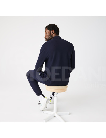 Lacoste თბილისი - photo 2