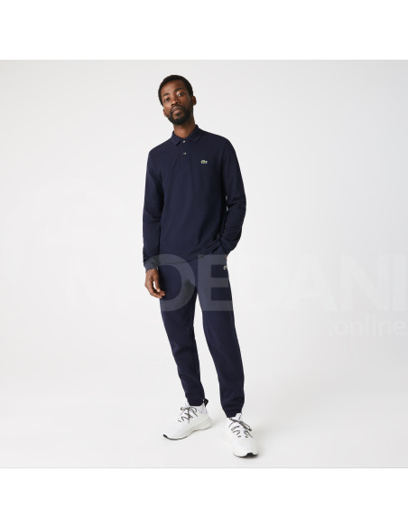 Lacoste თბილისი - photo 5