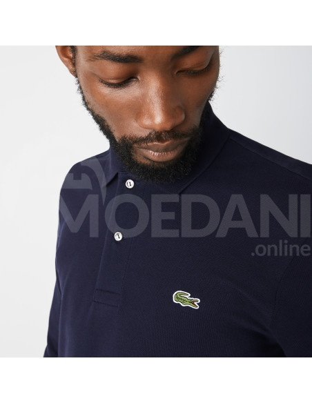 Lacoste თბილისი - photo 3