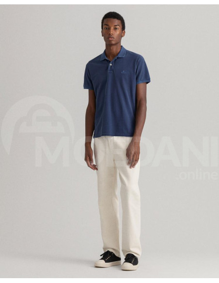 Gant თბილისი - photo 1