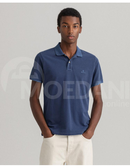 Gant თბილისი - photo 3