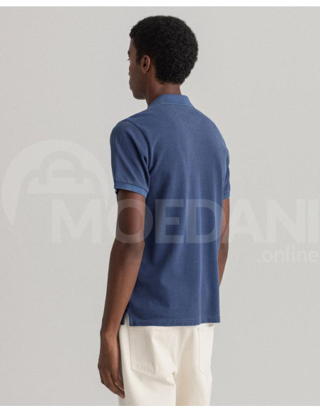 Gant თბილისი - photo 2