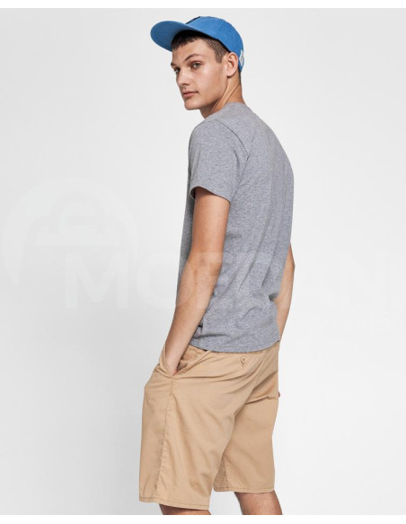 Gant - SHIELD SS T-SHIRT თბილისი - photo 2