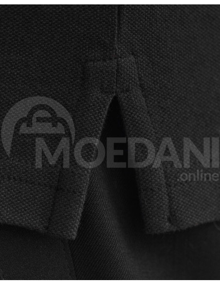 Gant - THE ORIGINAL PIQUE SS RUGGER თბილისი - photo 6