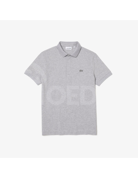 Lacoste Tbilisi - photo 6