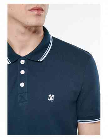 Mavi - POLO TEE Tbilisi