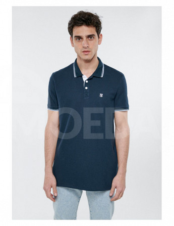 Mavi - POLO TEE Tbilisi - photo 1