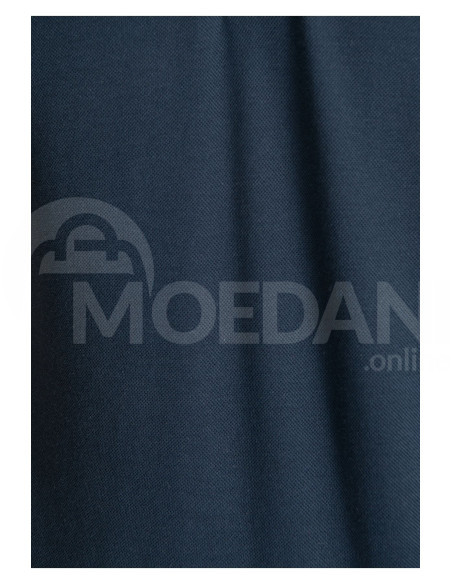 Mavi - POLO TEE თბილისი - photo 6