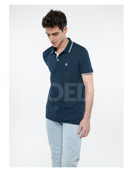 Mavi - POLO TEE თბილისი - photo 4
