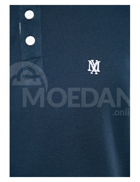 Mavi - POLO TEE თბილისი - photo 5
