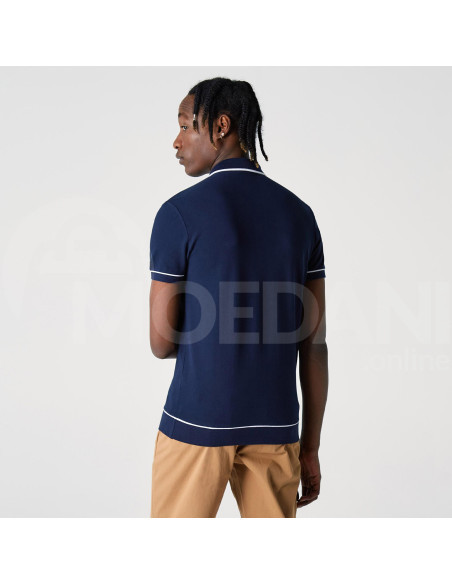 Lacoste Tbilisi - photo 2