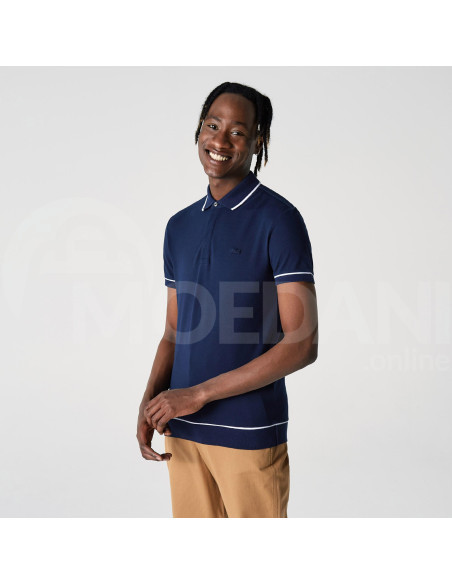 Lacoste Tbilisi - photo 1