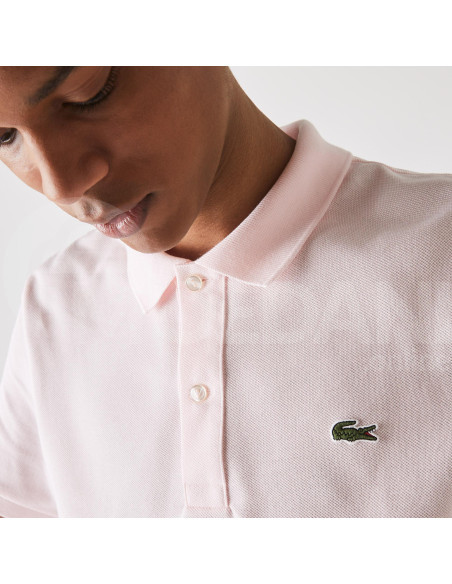 Lacoste Tbilisi - photo 2