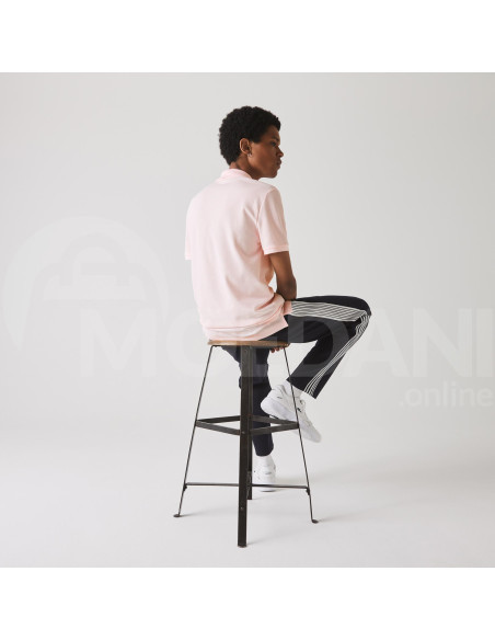 Lacoste Tbilisi - photo 4