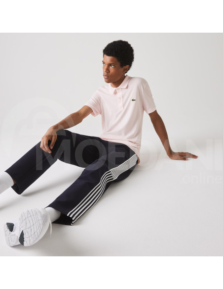 Lacoste Tbilisi - photo 3