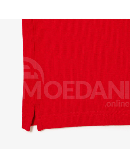 Lacoste Tbilisi - photo 8