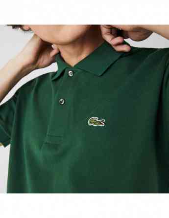 Lacoste Tbilisi