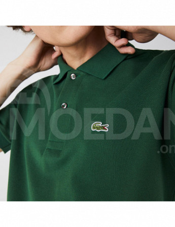 Lacoste Tbilisi - photo 4