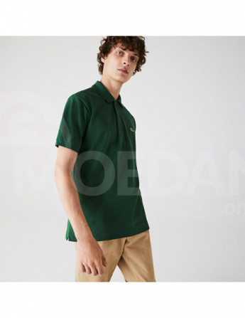 Lacoste Tbilisi - photo 1