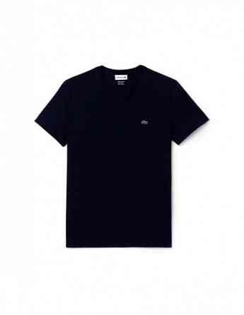 Lacoste - Lacoste Men's T-shirt Tbilisi