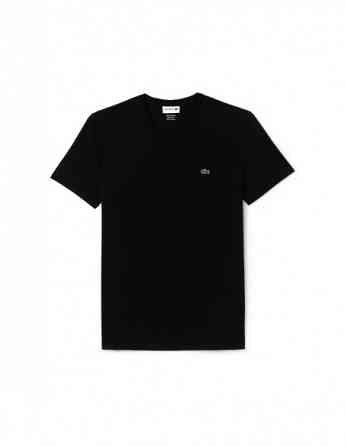 Lacoste - Lacoste Mens T-shirt Tbilisi