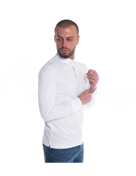 Lacoste Tbilisi - photo 3