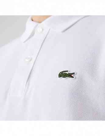 Lacoste Tbilisi