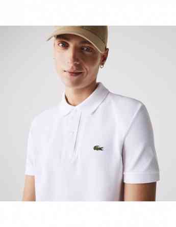 Lacoste Tbilisi