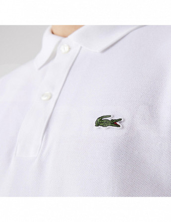 Lacoste Tbilisi - photo 4