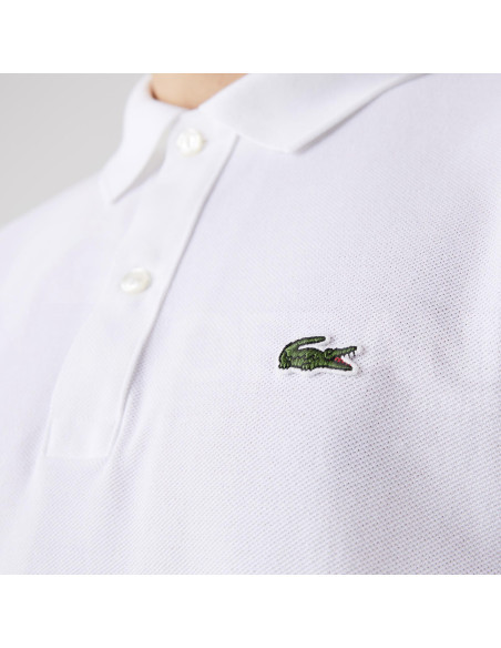 Lacoste თბილისი - photo 4