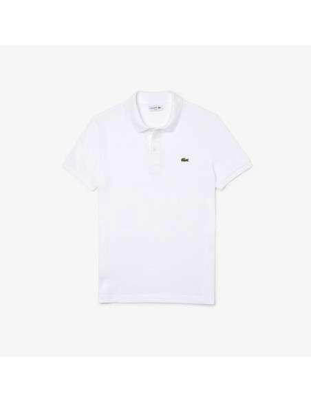 Lacoste თბილისი - photo 6