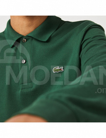 Lacoste Tbilisi - photo 4