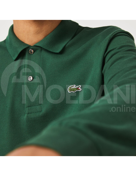 Lacoste თბილისი - photo 4