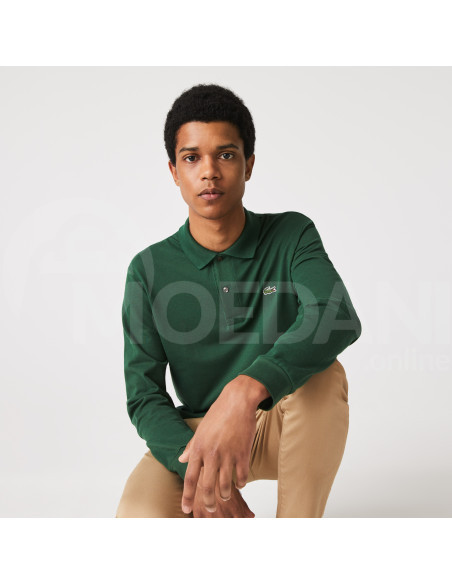 Lacoste თბილისი - photo 3