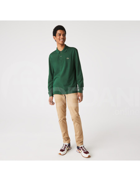 Lacoste თბილისი - photo 1