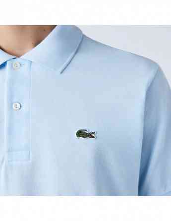 Lacoste თბილისი