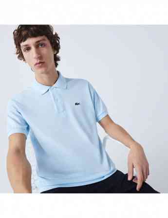 Lacoste თბილისი