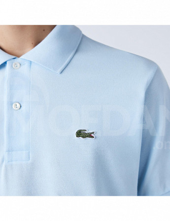 Lacoste Тбилиси - изображение 3