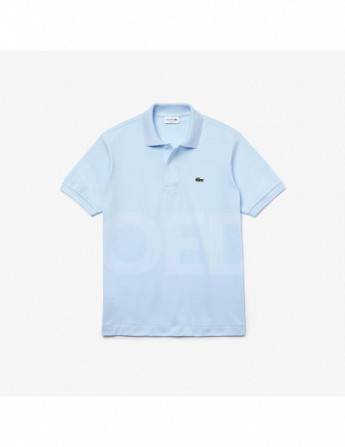 Lacoste Тбилиси - изображение 6