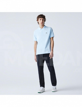 Lacoste Тбилиси - изображение 5