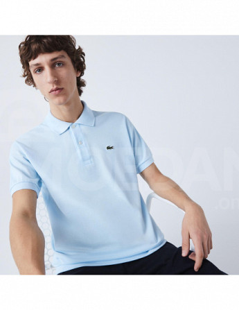 Lacoste Тбилиси - изображение 1