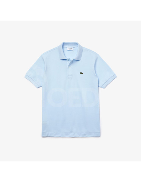 Lacoste თბილისი - photo 6