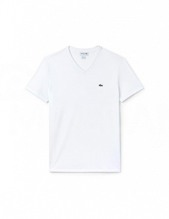 Lacoste Тбилиси - изображение 3