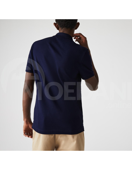 Lacoste Tbilisi - photo 2