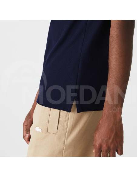 Lacoste Tbilisi - photo 4