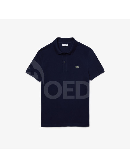 Lacoste Tbilisi - photo 5