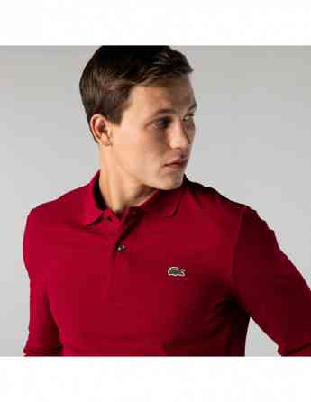 Lacoste თბილისი