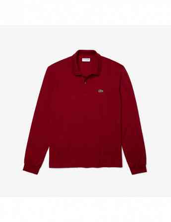 Lacoste თბილისი