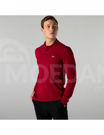 Lacoste თბილისი - photo 4