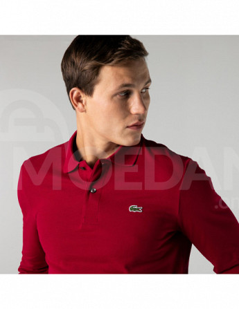 Lacoste თბილისი - photo 3